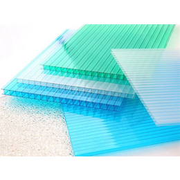 泰安耐力板公司-泰安耐力板-朗格塑胶