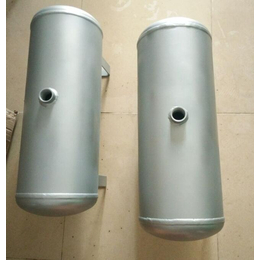 空压机储气罐-远帆储气罐自产自销交货优-荆门储气罐