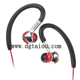头戴式耳机品牌-泰欧电子科技(在线咨询)-头戴式耳机