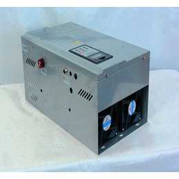 70kw电磁加热控制器-全桥电磁机芯-辽源电磁加热控制器