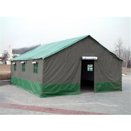 简易帐篷厂家-宏源遮阳制品(在线咨询)-新乡简易帐篷
