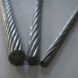 宝丰源(在线咨询)-北海钢绞线-预应力钢绞线