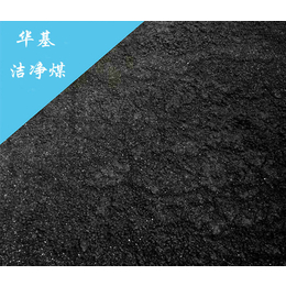 舟山型煤厂家-舟山型煤-华基*生产洁净型煤