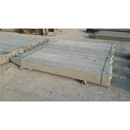 混凝土方桩-安基水泥制品有限公司-广州天河混凝土方桩
