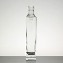 375ML矿泉水瓶厂家-375ML矿泉水瓶-郓城金鹏玻璃厂