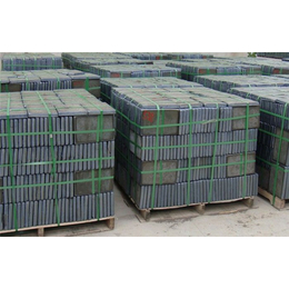 银鑫微晶板材现货供应-乌海微晶铸石板安装供应