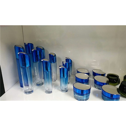 玻璃工艺品水性涂料订制-恩东包装-嘉定区玻璃工艺品水性涂料