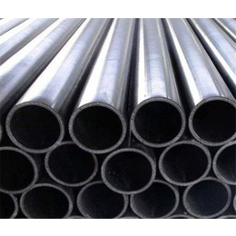 140钢丝骨架复合管材-塑金管业