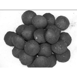石墨碳球生产厂家-石墨碳球-晟鑫丹冶金材料销售(查看)