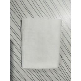 淋膜纸产品地址-明瑞包装(在线咨询)-黄石淋膜纸产品