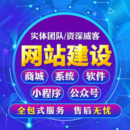 乌鲁木齐市X做网站排名十年经验积累「在线咨询」