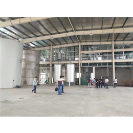 安徽粤港钢构(在线咨询)-芜湖钢结构工程-轻钢结构工程