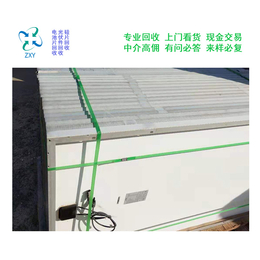 振鑫焱新能源-荆州降级组件-回收二手降级组件