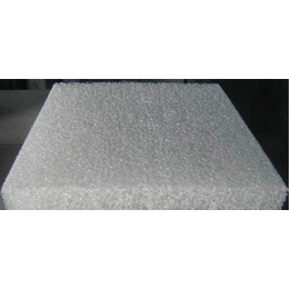 中空高分子床垫生产线床垫设备-特恩特(在线咨询)-床垫