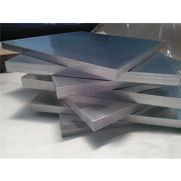 咸阳天花板铝板-*铝业-天花板铝板厂家