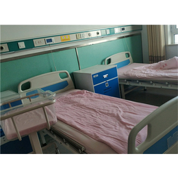 医院陪护床投放-医院陪护床-广东法瑞纳科技公司(查看)
