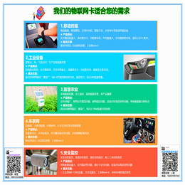 信息平台  大数据服务  物联网卡  信息接口  北京