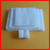珍珠棉腹膜袋印刷工厂家规格可定制缩略图2