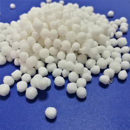 氯化钙价格-欧龙新型板材-天津氯化钙