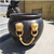 室外景观大铜缸装饰摆件-惠州大铜缸- 规格齐全(查看)缩略图1