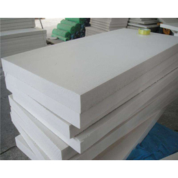 挤塑板-儒涛保温建材-隔热材料挤塑板供应