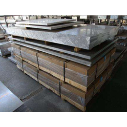 铝板5083-泰润铝板厂家-兰州铝板
