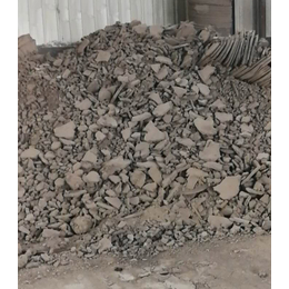 泥炭土营养土-清远泥炭土-东瓷陶瓷原料厂家供应