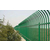 迪庆锌钢护栏网施工安装-云南护竣交通设施-迪庆锌钢护栏网缩略图1