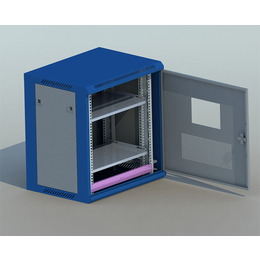 网络机箱厂家-池州机箱-辉宝(查看)