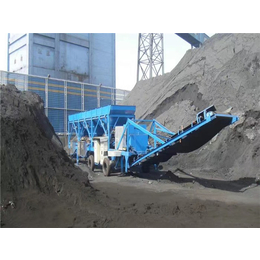 果洛移动粉煤机-移动粉煤机-移动粉煤机厂家电话