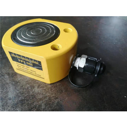 手动液压泵-驰晨液压*-手动液压泵供货商