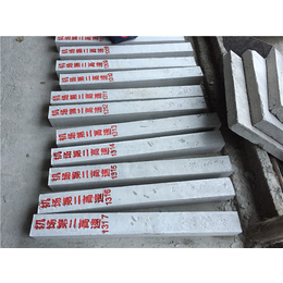 安基水泥制品(图)-广州天河预制混凝土方桩-预制混凝土方桩