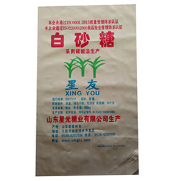 面粉编织袋价格-张家界面粉编织袋-江南塑业品质优良(查看)