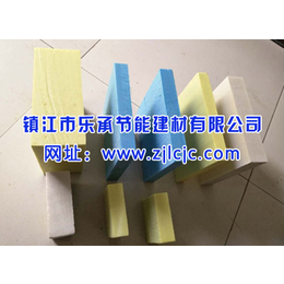 保温材料报价-常州保温材料-镇江乐承建材公司(查看)