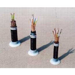 绿宝电缆 厂家*(多图)-控制电缆价格-江西控制电缆