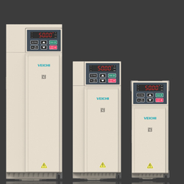 VEICHI变频器 AC300 甘肃兰州伟创变频器