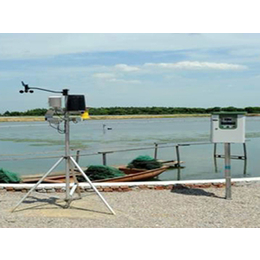 水产养殖在线监控系统-兵峰-水产养殖在线监控系统工程