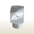 不锈钢扇形喷头-上海乐宙公司-不锈钢扇形喷头供应商缩略图1