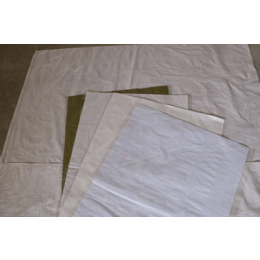 涂料袋批发厂家-石山塑料(在线咨询)-昭通涂料编织袋