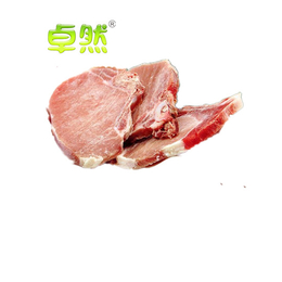 冷鲜肉-千秋食品有限公司-供应冷鲜肉