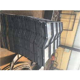 保山组合钢模板-云南汉龙达商贸公司-组合钢模板供應