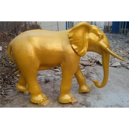 铸铜动物雕塑出厂价格-铸铜动物雕塑-曲阳永正雕塑厂家(查看)
