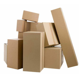 食品纸箱设计-明任纸箱公司