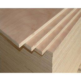 包装板规格-临沂国栋板材厂-滨州包装板