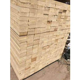 二手木材回收厂-黄石二手木材回收-强发回收诚信为先(图)