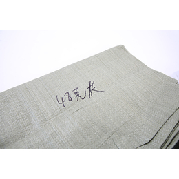 编织袋生产厂家-塑料编织袋-齐力塑编