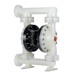 气动隔膜泵多少钱-气动隔膜泵-皖江物资气动隔膜泵