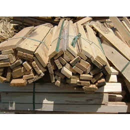 湖北二手木材回收-强发回收正规可信赖-二手木材回收多少钱