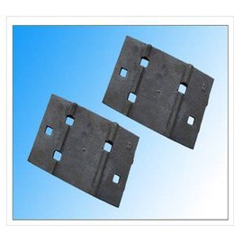 工矿铁垫板价格-工矿铁垫板-千贸铁路器材(查看)