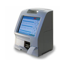 微透析分析仪销售-铭泰佳信-动物微透析分析仪销售